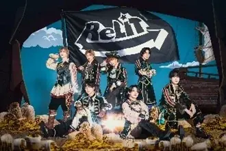 DDメンバー総勢44名が大集合！「DDフリラ・DDP In 横浜アリーナ」詳細発表！ 画像 4