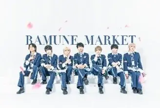 DDメンバー総勢44名が大集合！「DDフリラ・DDP In 横浜アリーナ」詳細発表！ 画像 6