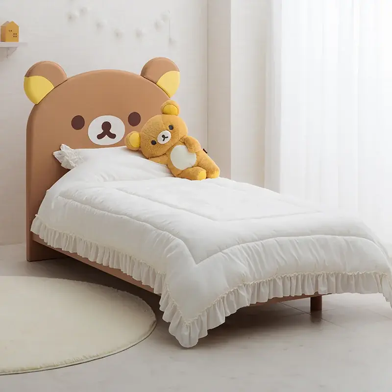 おつかれさま　NETFLIX 釜山ver. ぬいぐるみ　20cm 公式品 Netflix おつかれさま 韓国ドラマ ぬいぐるみ マスコット - メルカリ