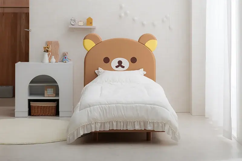 リラックマ 寝付け 未使用 Amazon.co.jp: リラックマ MR80601 『ゆるっと毎日リラックマ