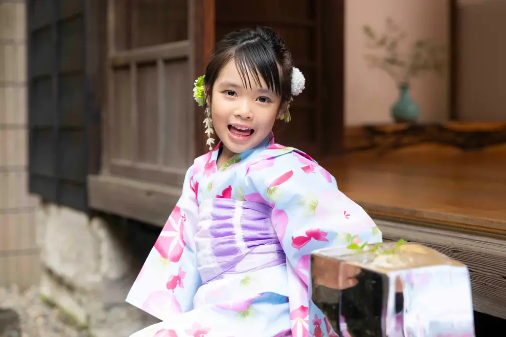 週刊TVガイド発売