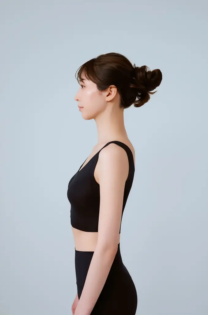 着圧ブランド「BELMISE」、新商品「ベルミス グラビティ騎士ブラ」が公式LINE限定3日間セールで3,000枚以上販売 画像 5