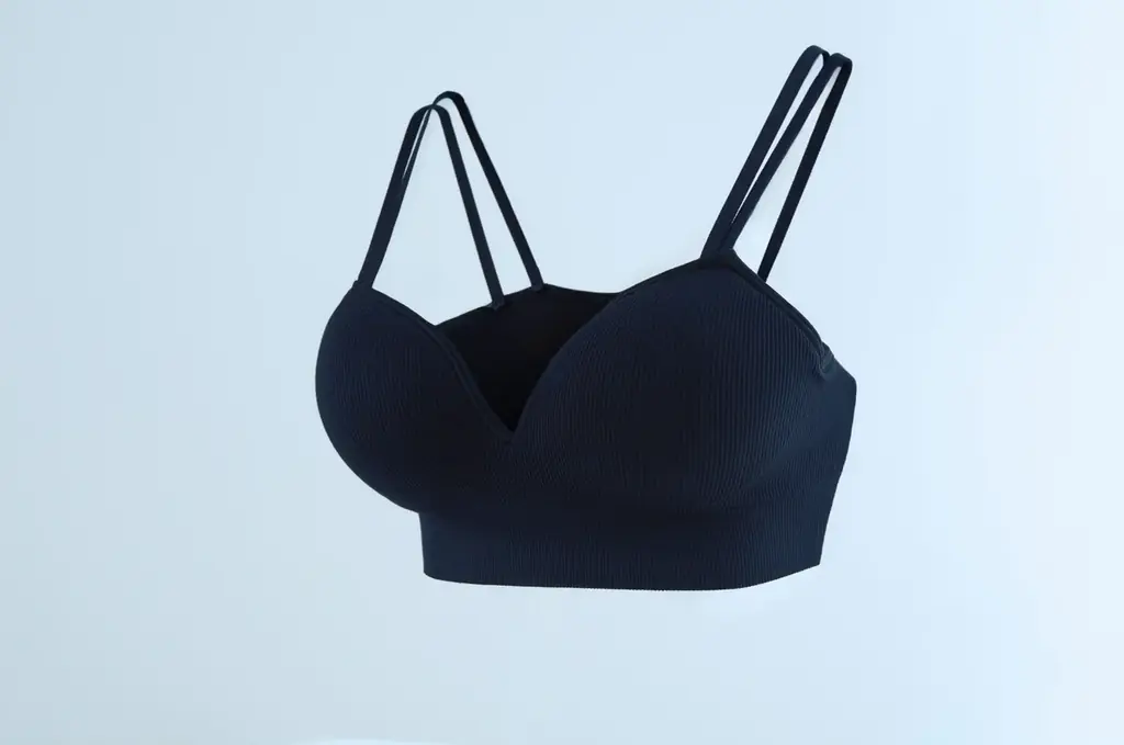 着圧ブランド「BELMISE」、新商品「ベルミス グラビティ騎士ブラ」が公式LINE限定3日間セールで3,000枚以上販売 画像 6