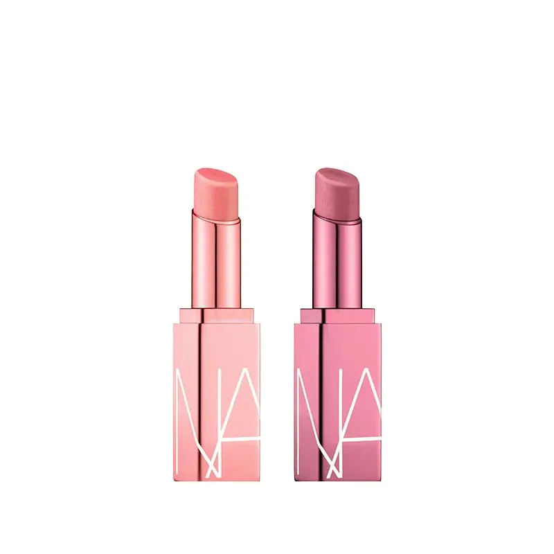 【NARS】人気のアフターグローシリーズから、スターシェードをセレクトしたエクスクルーシヴなデュオが2種類登場。オフィシャルサイト限定で本日7月25日発売開始 画像 4