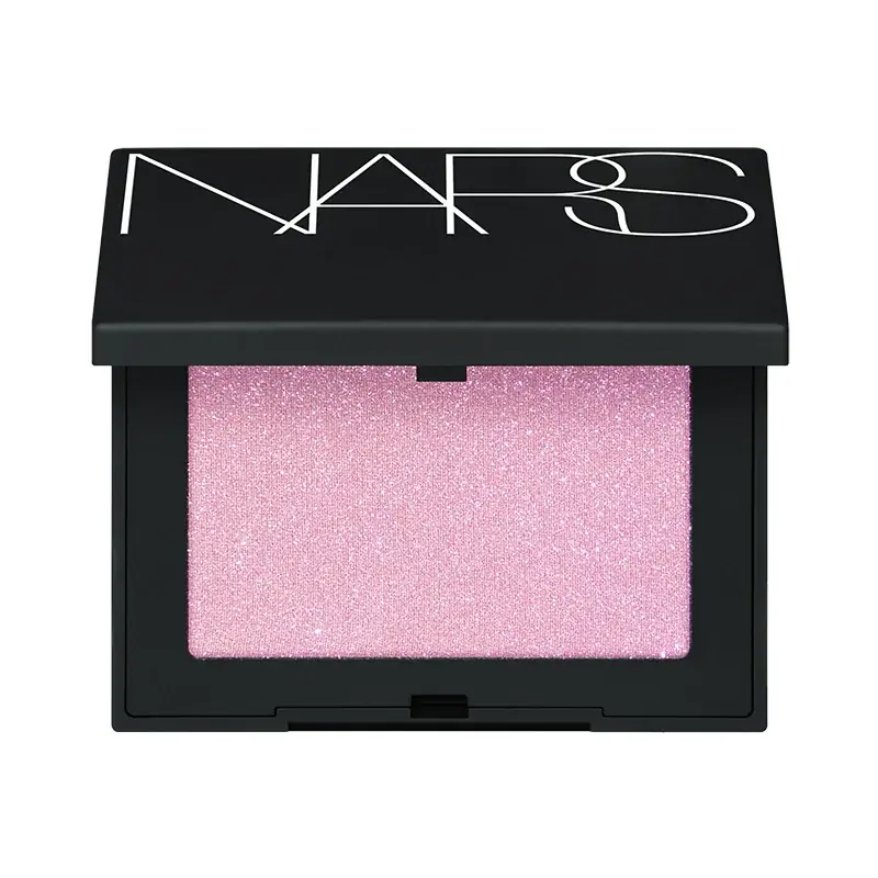 【NARS】2024年にフルリニューアルしたブラッシュ Nからアジア限定の新シェード7色が新登場。本日7月25日予約開始 画像 9