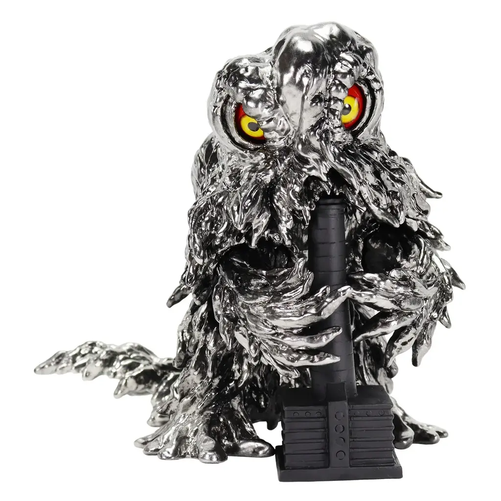 7月27日開催ワンフェス2025夏にCCPJAPAN出展！限定フィギュアも