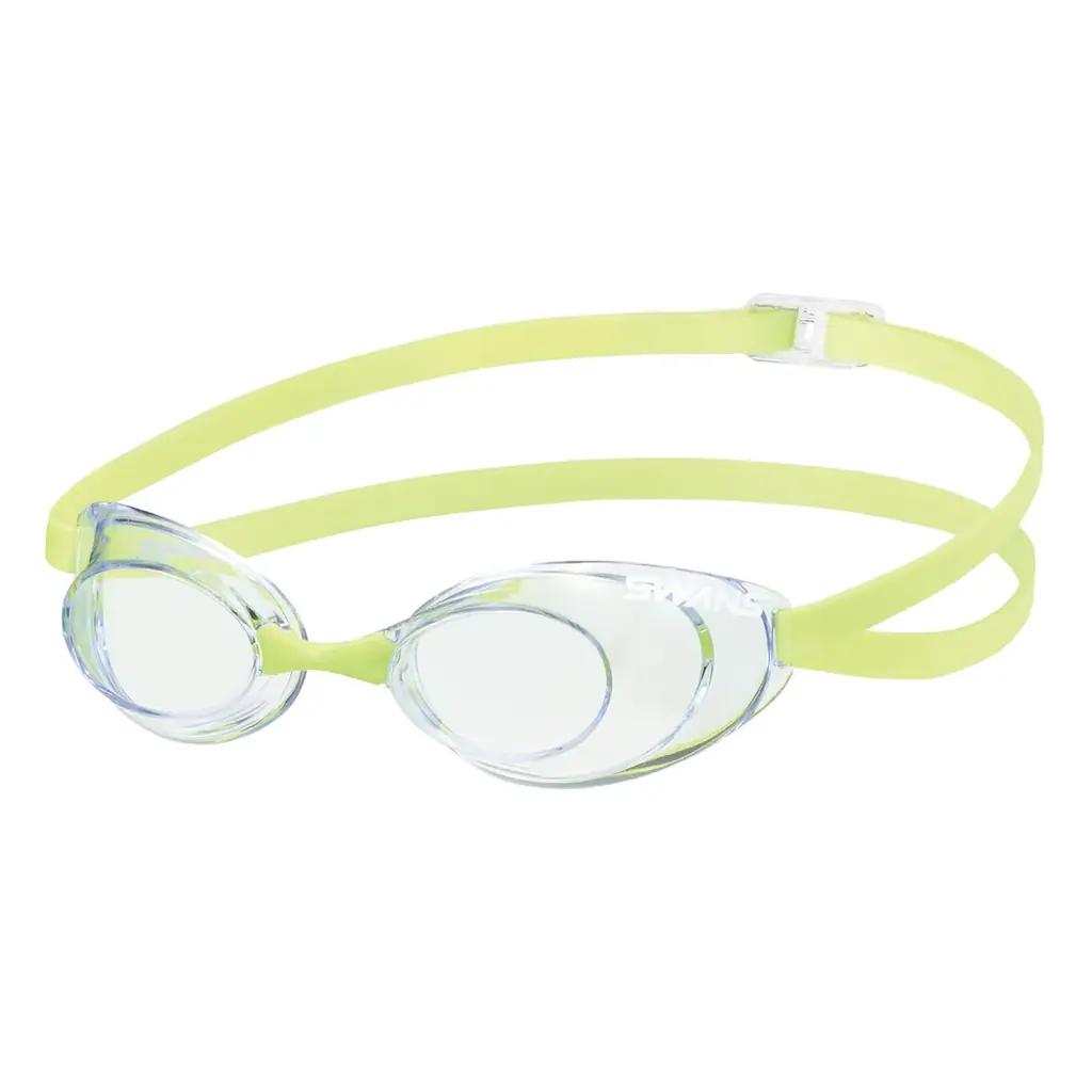 競泳・日本記録を塗り替えた高校生スイマー・今福和志選手とSWANSアドバイザリースタッフ契約を締結 画像 2