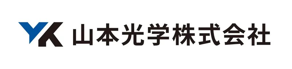競泳・日本記録を塗り替えた高校生スイマー・今福和志選手とSWANSアドバイザリースタッフ契約を締結 画像 4