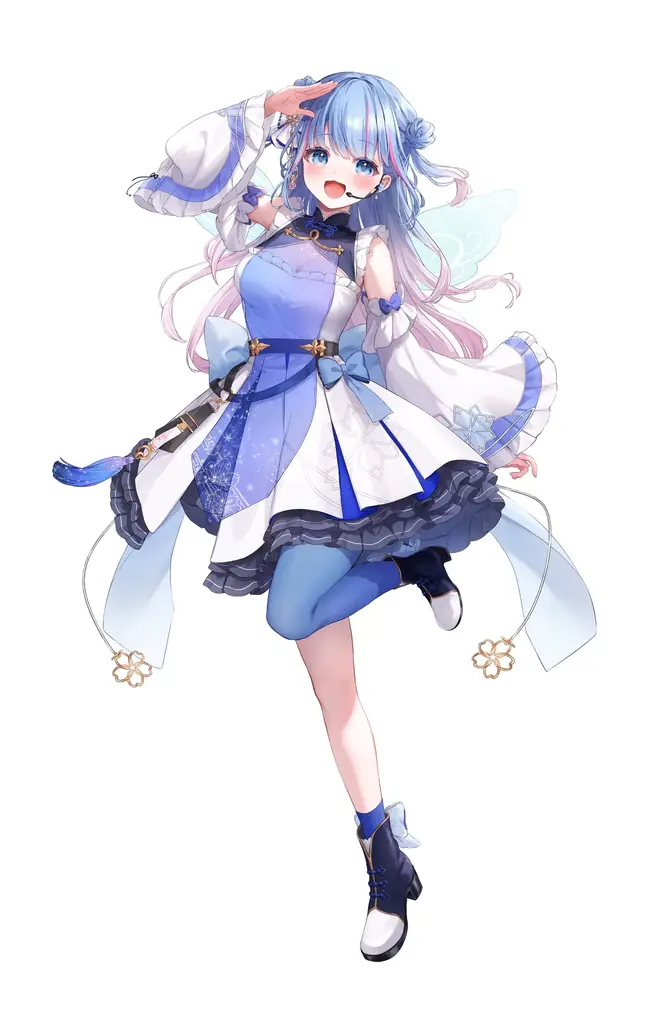 碧依さくらの第一弾限定コラボデバイスが予約受付開始! 画像 4