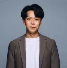 【法務向け】AI&DXで属人化やナレッジ分断を解消!8/25(月)セミナー「『法務×AI×DX』で業務効率化はここまで進む!」(東京・新橋) 画像 2
