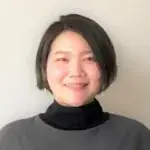 【法務向け】AI&DXで属人化やナレッジ分断を解消!8/25(月)セミナー「『法務×AI×DX』で業務効率化はここまで進む!」(東京・新橋) 画像 3