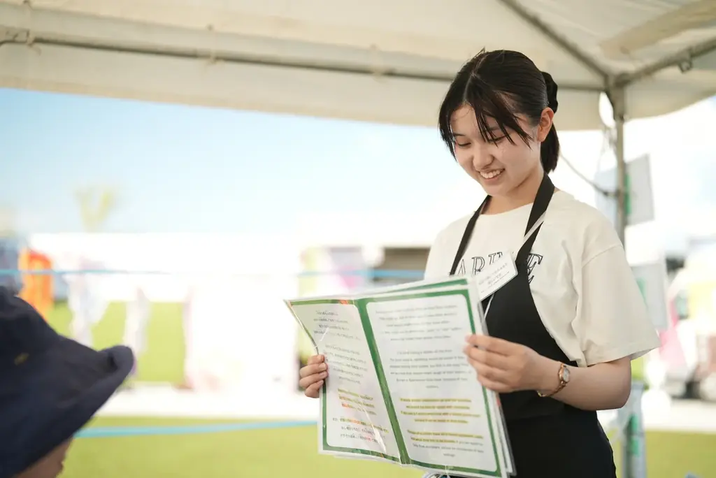 「2025 アンリミテッドスポーツフェスティバル」 7月24日(木)開催 EXPO2025大阪・関西万博 ＆ ヤンマースタジアム長居 2会場で延べ8,300人が来場 画像 12
