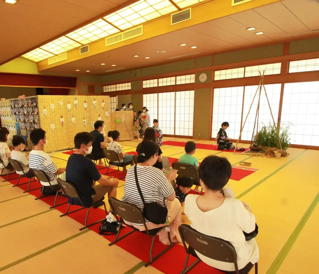 【愛媛県伊予市】県内最大級の１万発「第13回 伊予彩まつり」開催 画像 3