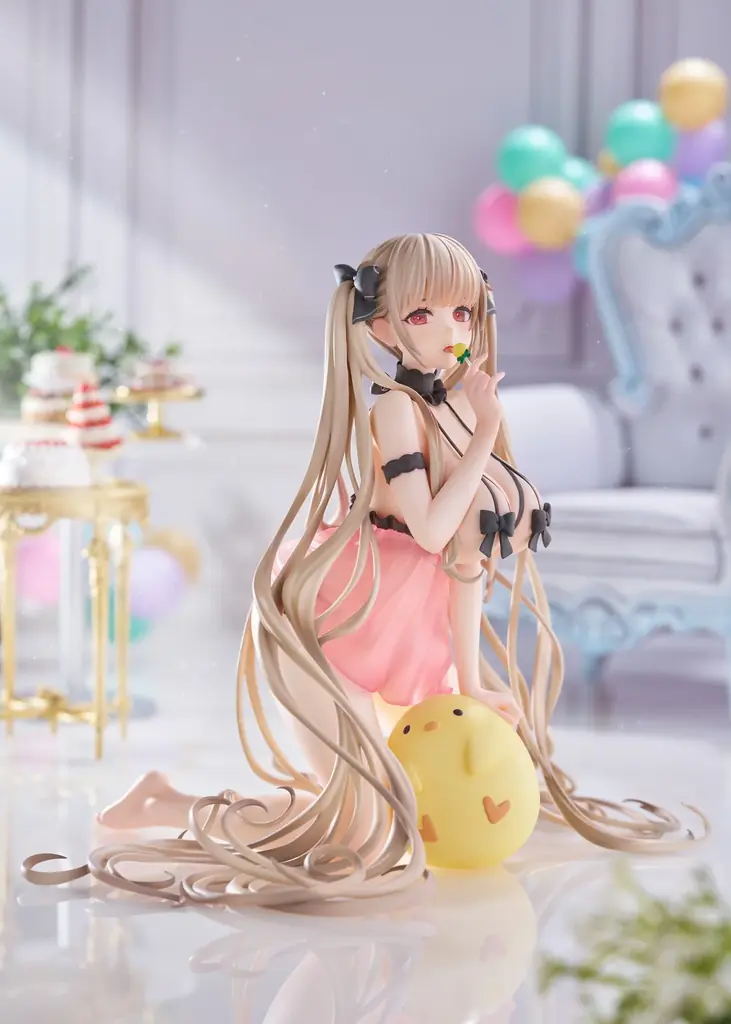 クレーネル『ワンダーフェスティバル 2025[夏]』ブース出展 画像 2