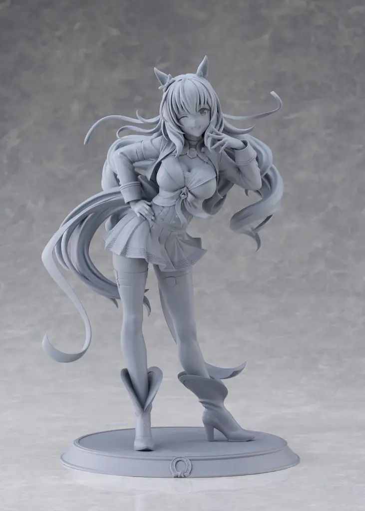 クレーネル『ワンダーフェスティバル 2025[夏]』ブース出展 画像 3