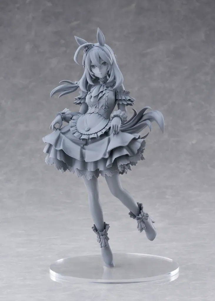 クレーネル『ワンダーフェスティバル 2025[夏]』ブース出展 画像 4
