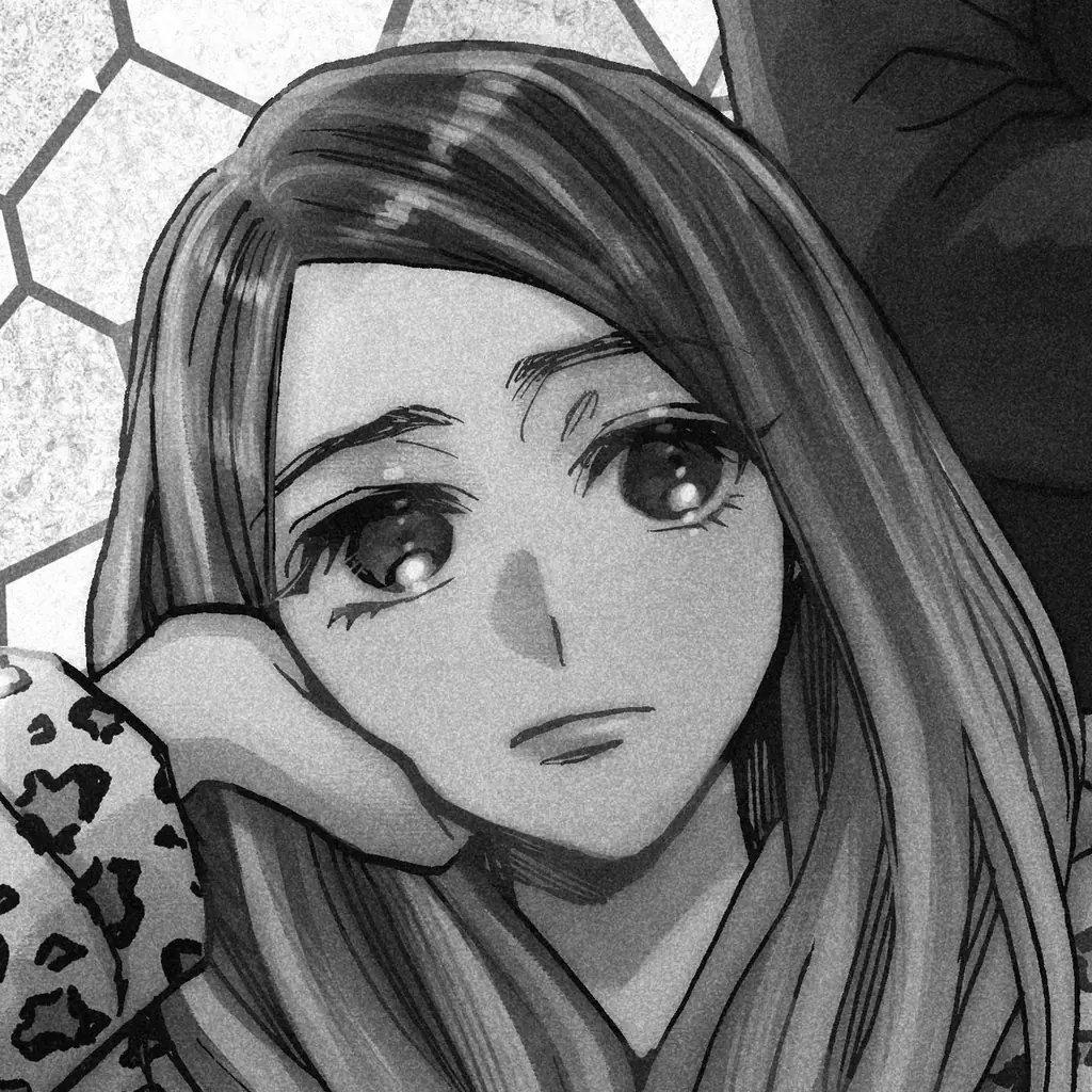 人気バラエティ番組「有吉の壁」で話題のお嬢様×執事が漫画化!?『漫画 京佳お嬢様と奥田執事』コミックスが2025年7月26日（土）に発売！ 画像 2