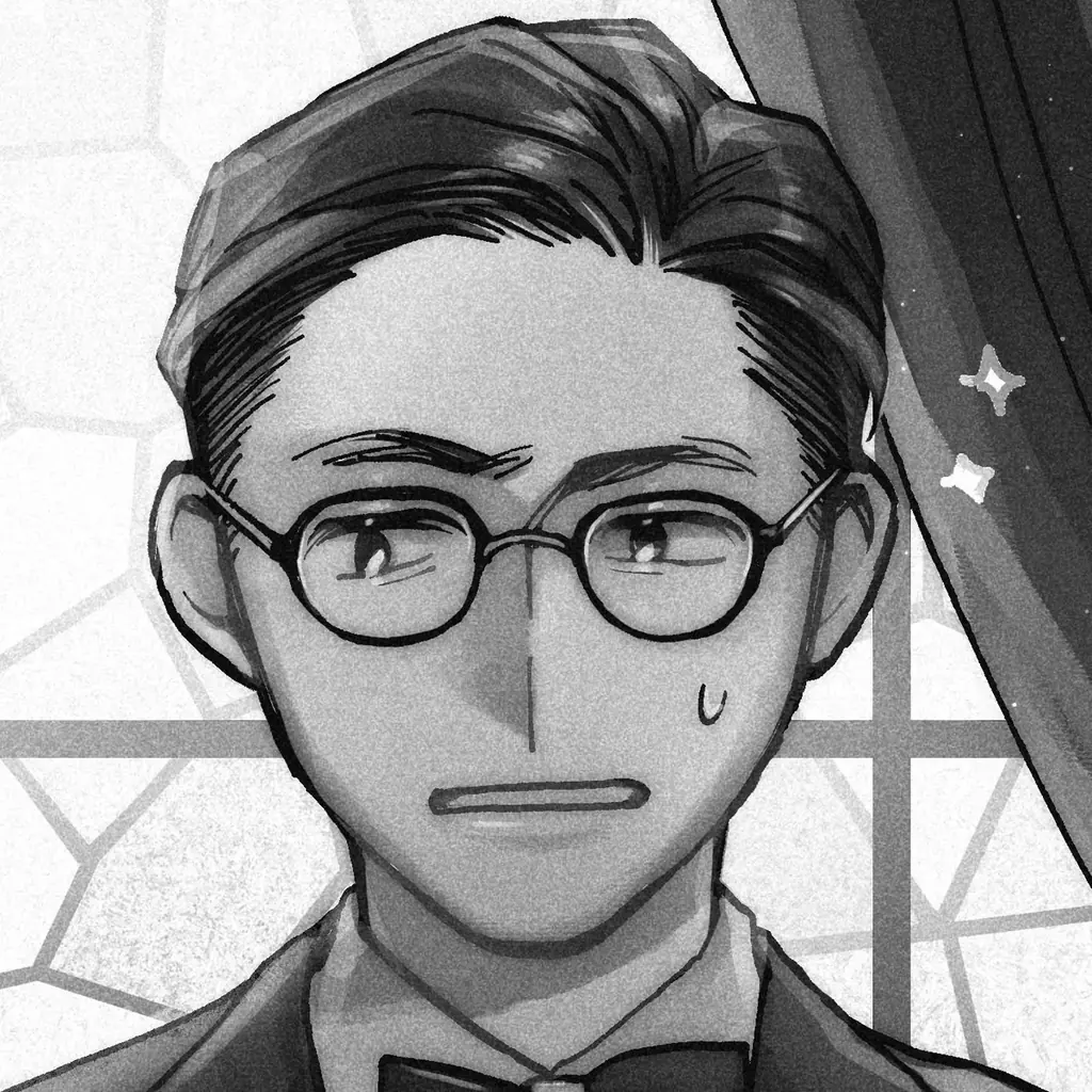 人気バラエティ番組「有吉の壁」で話題のお嬢様×執事が漫画化!?『漫画 京佳お嬢様と奥田執事』コミックスが2025年7月26日（土）に発売！ 画像 3