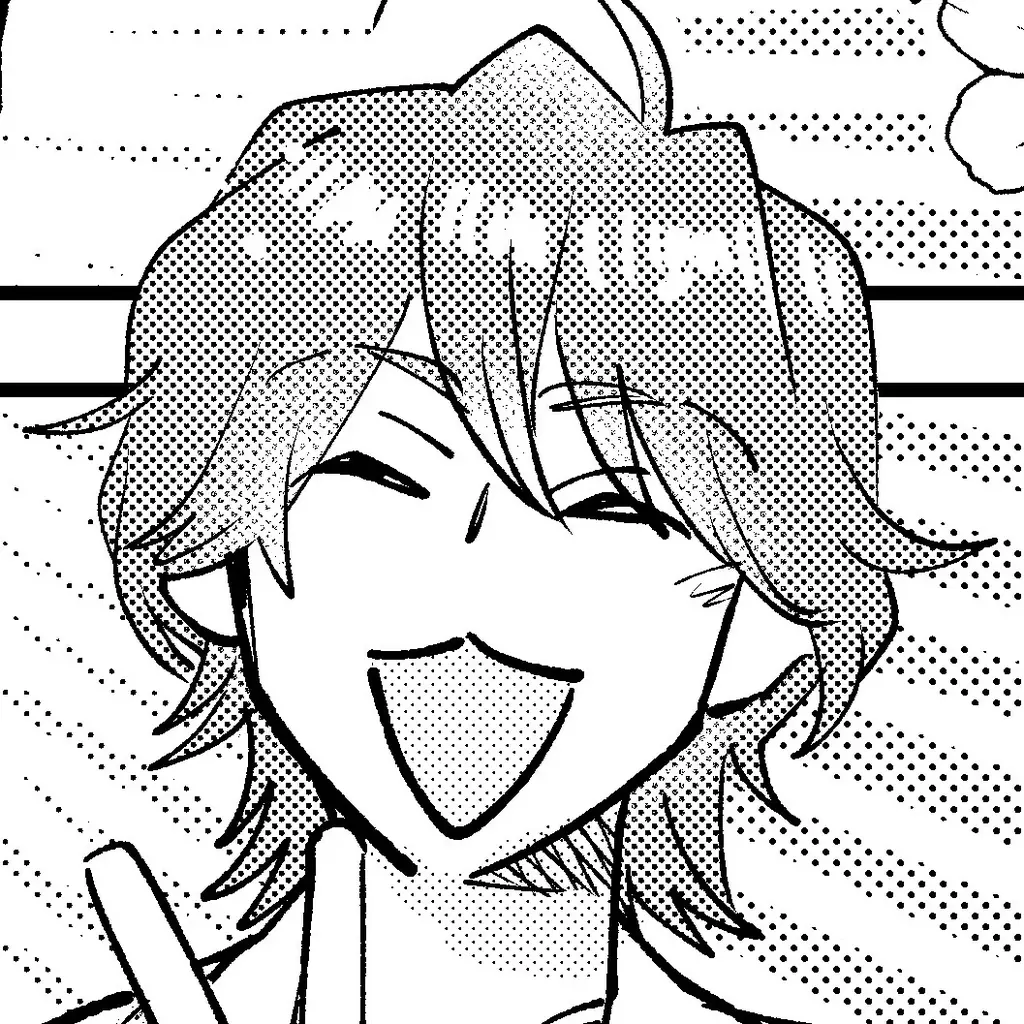 人気バラエティ番組「有吉の壁」で話題のお嬢様×執事が漫画化!?『漫画 京佳お嬢様と奥田執事』コミックスが2025年7月26日（土）に発売！ 画像 5