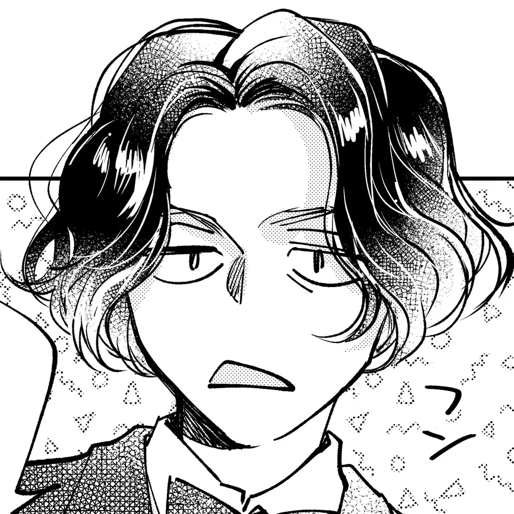 人気バラエティ番組「有吉の壁」で話題のお嬢様×執事が漫画化!?『漫画 京佳お嬢様と奥田執事』コミックスが2025年7月26日（土）に発売！ 画像 6