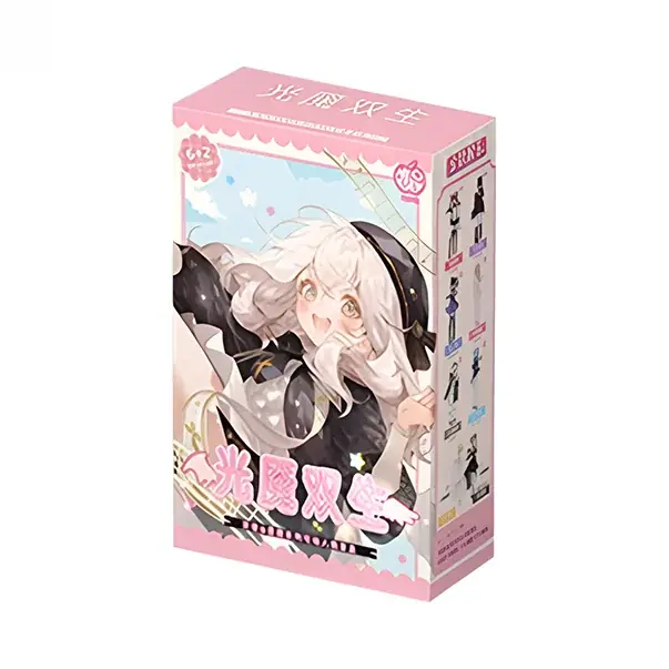新作ブラインドドール&ドール用バッグが登場!新宿マルイアネックス2F「FAVOP」 画像 2