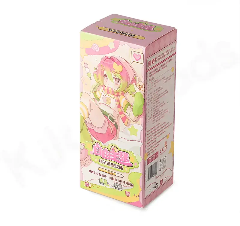 新作ブラインドドール&ドール用バッグが登場!新宿マルイアネックス2F「FAVOP」 画像 4