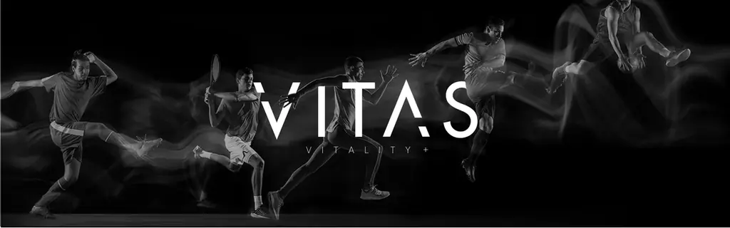 【試飲会開催】SPORTEC2025 に VITAS がブースを出展! 画像 4