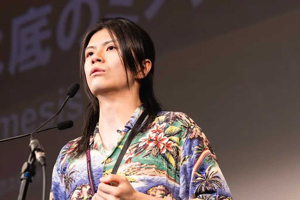SKIPシティ国際Dシネマ映画祭2025 授賞結果発表‼ 画像 3