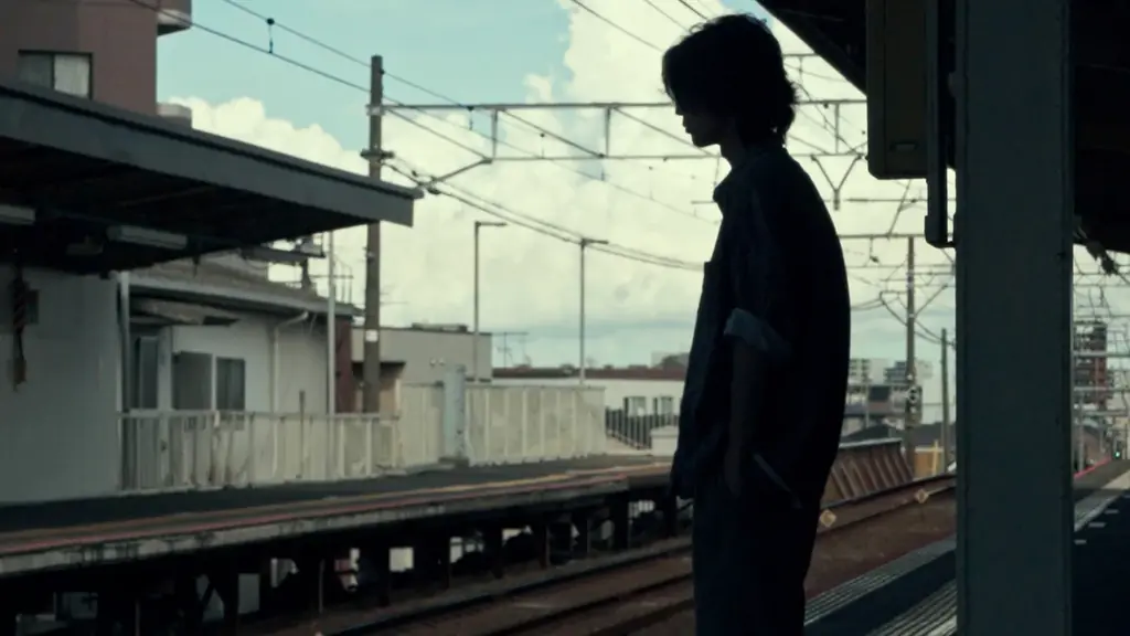 SKIPシティ国際Dシネマ映画祭2025 授賞結果発表‼ 画像 5