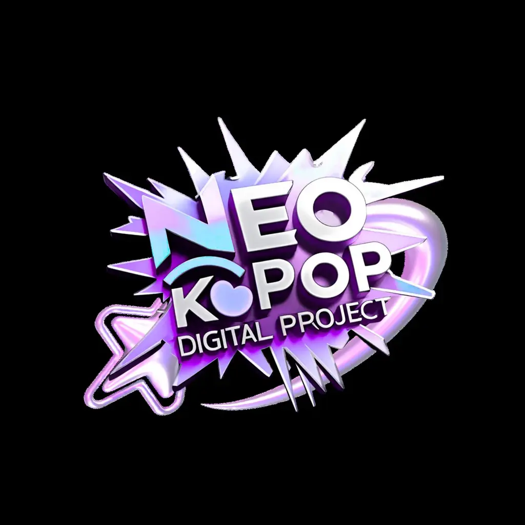 2025年9月開始！TikTok発の新感覚K-POPアイドル発掘プロジェクト
