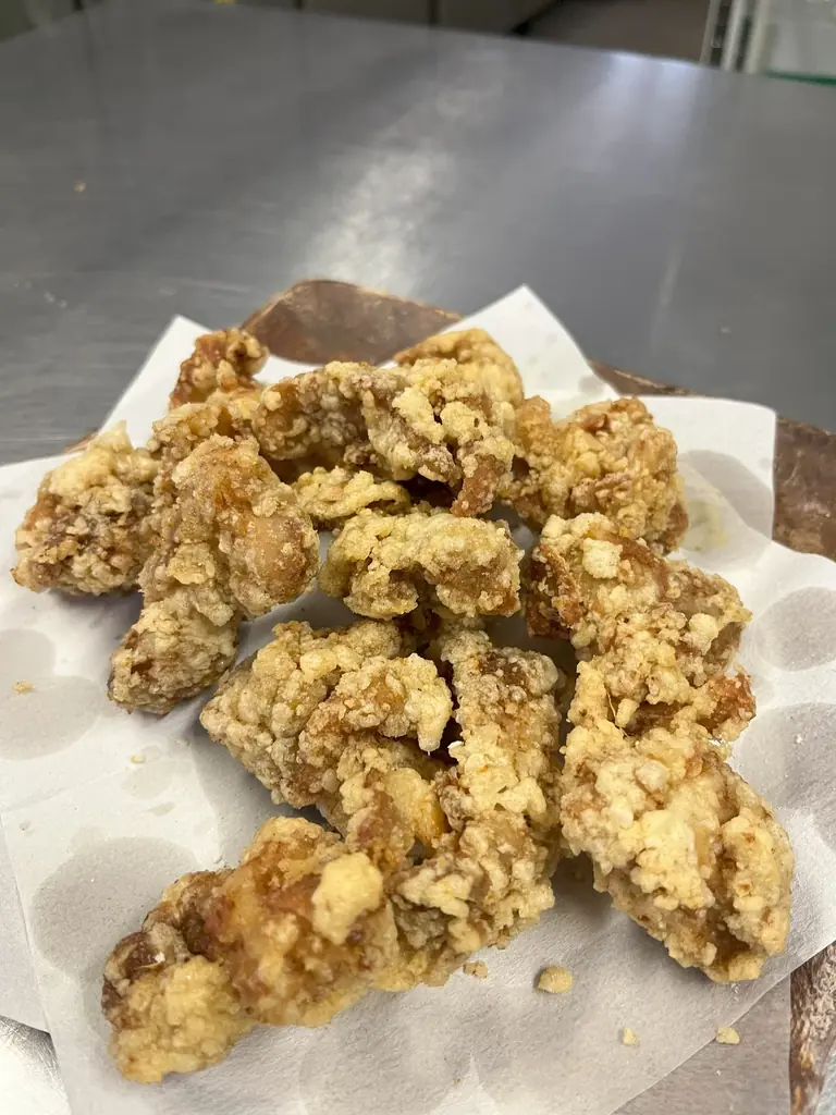 釣りで地域を活性化！宮津の海から広がる釣りの可能性 画像 15