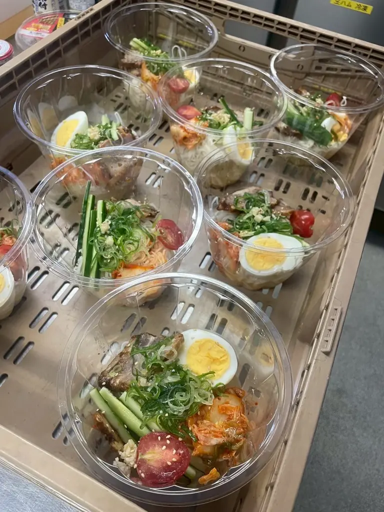 釣りで地域を活性化！宮津の海から広がる釣りの可能性 画像 16