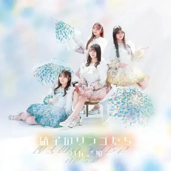 フェリシモ「青森部」のポップアップが都市型ワイナリー「f winery」で＠7月26日～8月31日の土・日・祝限定開催 画像 7