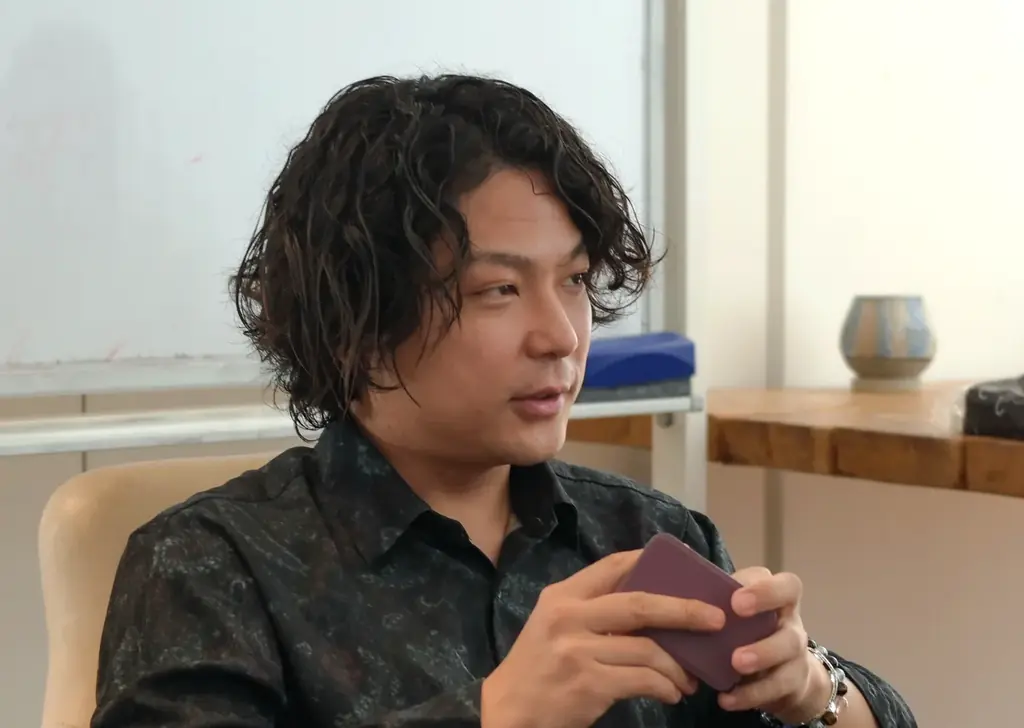 さくらフォレスト株式会社は、福岡ソフトバンクホークスとオフィシャルスポンサー契約を結びました。 画像 4