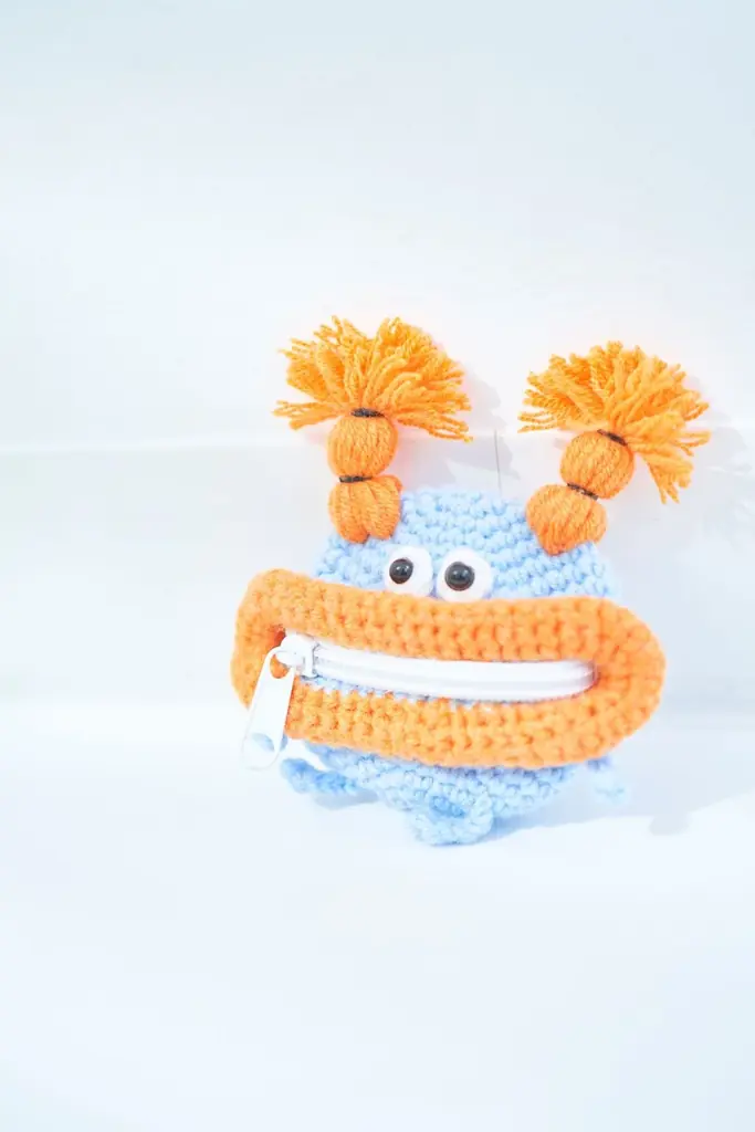 【東北初登場ブランドも登場】バッグやスマホにぶらさげたい「かわいい」が集まる #THREEぶらさげ隊 が複合商業施設THREEで開催中! 画像 4