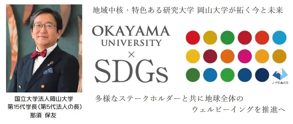 【岡山大学】岡山県内の感染状況・医療提供体制の分析について（2025年7月14日現在） 画像 10
