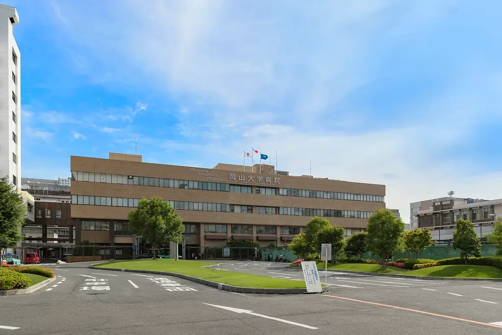 【岡山大学】岡山県内の感染状況・医療提供体制の分析について（2025年7月14日現在） 画像 8