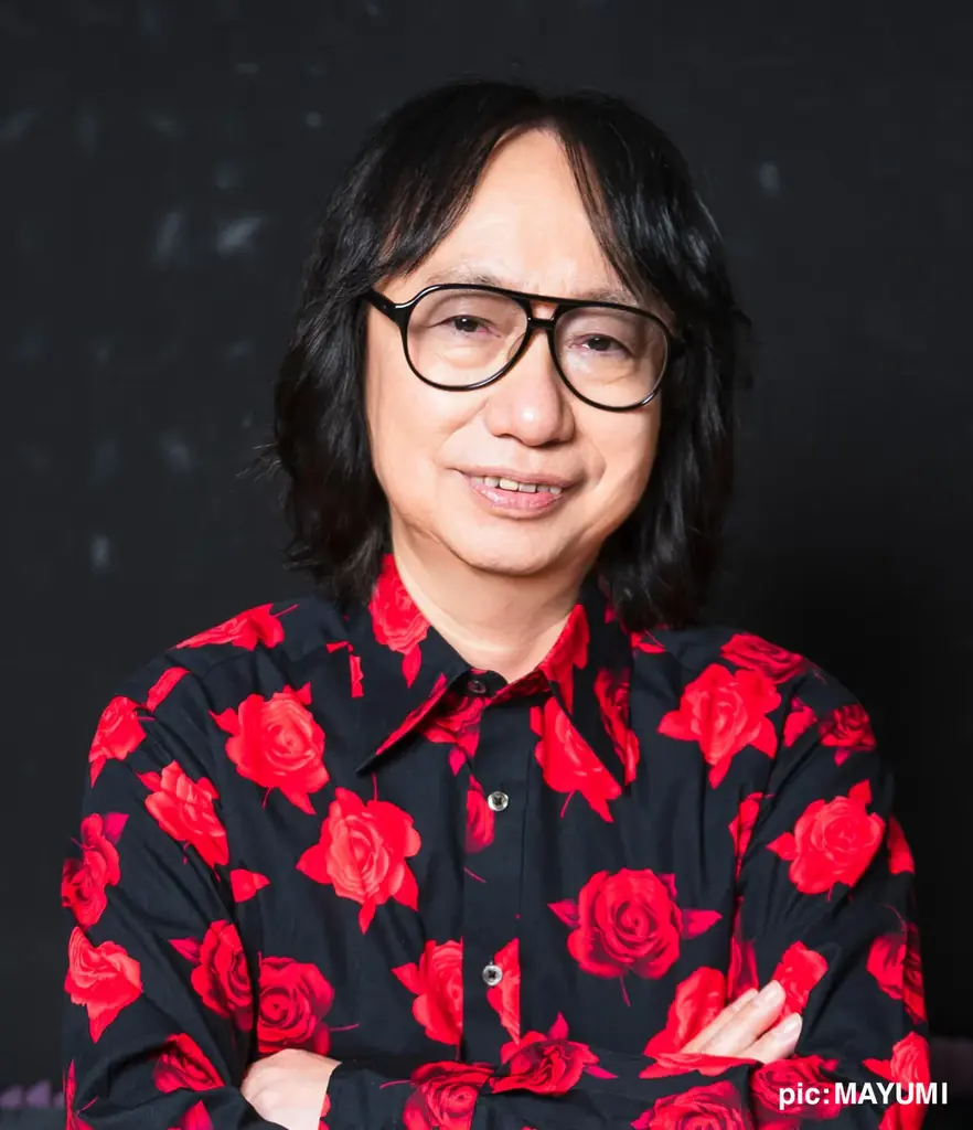 伊藤政則が熱く語る「政則十番勝負2025」開催決定今年も多彩なゲストとぶっつけ本番のトークバトル！ 画像 2