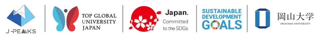 【岡山大学】岡山大学医学部保健学科の学生チームCopainが「ILOユース・コングレス 学生ピッチコンテスト」の決勝へ! 画像 3