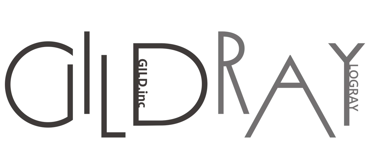 LOGRAY × GILD：ブランドや作品の「世界観」を具現化し届けるグッズ制作事業を本格始動 画像 1