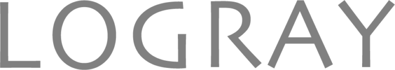 LOGRAY × GILD：ブランドや作品の「世界観」を具現化し届けるグッズ制作事業を本格始動 画像 4