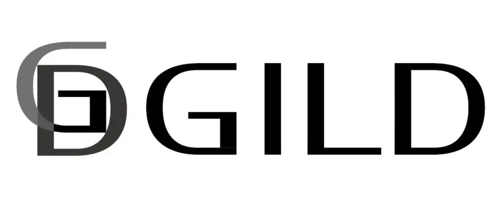 LOGRAY × GILD：ブランドや作品の「世界観」を具現化し届けるグッズ制作事業を本格始動 画像 5