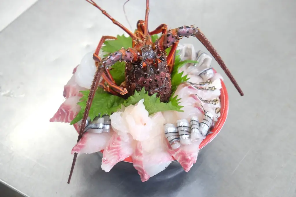 【9月27日(土)出発】心も体も満腹!甑島くいだおれツアーを開催します! 画像 4