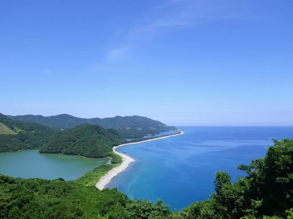 【9月27日(土)出発】心も体も満腹！甑島くいだおれツアーを開催します！ 画像 6