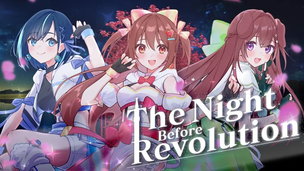 8月3日開催！らびぱれ!!新曲MV公開とオフラインミニライブ情報
