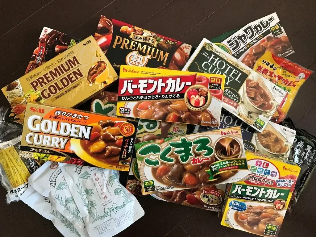 【緊急対応！「カレーライス物価指数」爆上がりの真相を講義で井上学長が解説することを決定】9月27日に渋谷で開校する「カレー大學総合学部」のプログラムに追加！カレー業界のピンチを救うべく活動します！ 画像 10