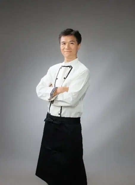 【緊急対応！「カレーライス物価指数」爆上がりの真相を講義で井上学長が解説することを決定】9月27日に渋谷で開校する「カレー大學総合学部」のプログラムに追加！カレー業界のピンチを救うべく活動します！ 画像 12