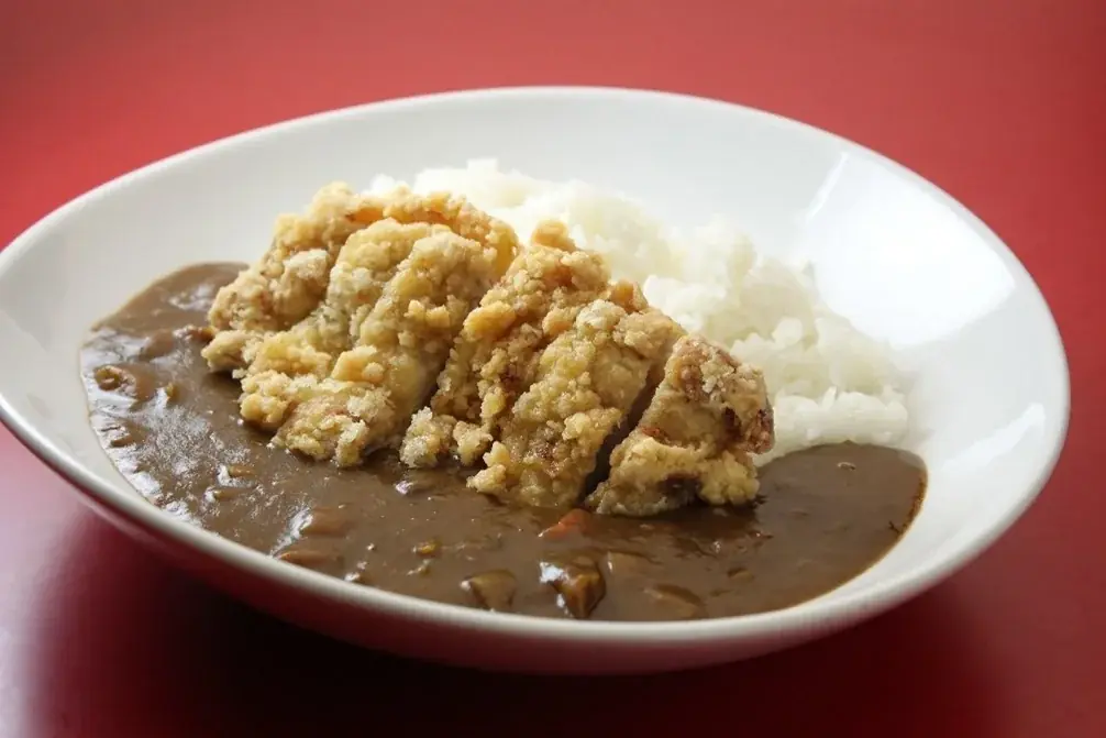 【緊急対応!「カレーライス物価指数」爆上がりの真相を講義で井上学長が解説することを決定】9月27日に渋谷で開校する「カレー大學総合学部」のプログラムに追加!カレー業界のピンチを救うべく活動します! 画像 6