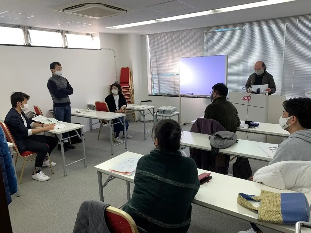 【緊急対応！「カレーライス物価指数」爆上がりの真相を講義で井上学長が解説することを決定】9月27日に渋谷で開校する「カレー大學総合学部」のプログラムに追加！カレー業界のピンチを救うべく活動します！ 画像 9