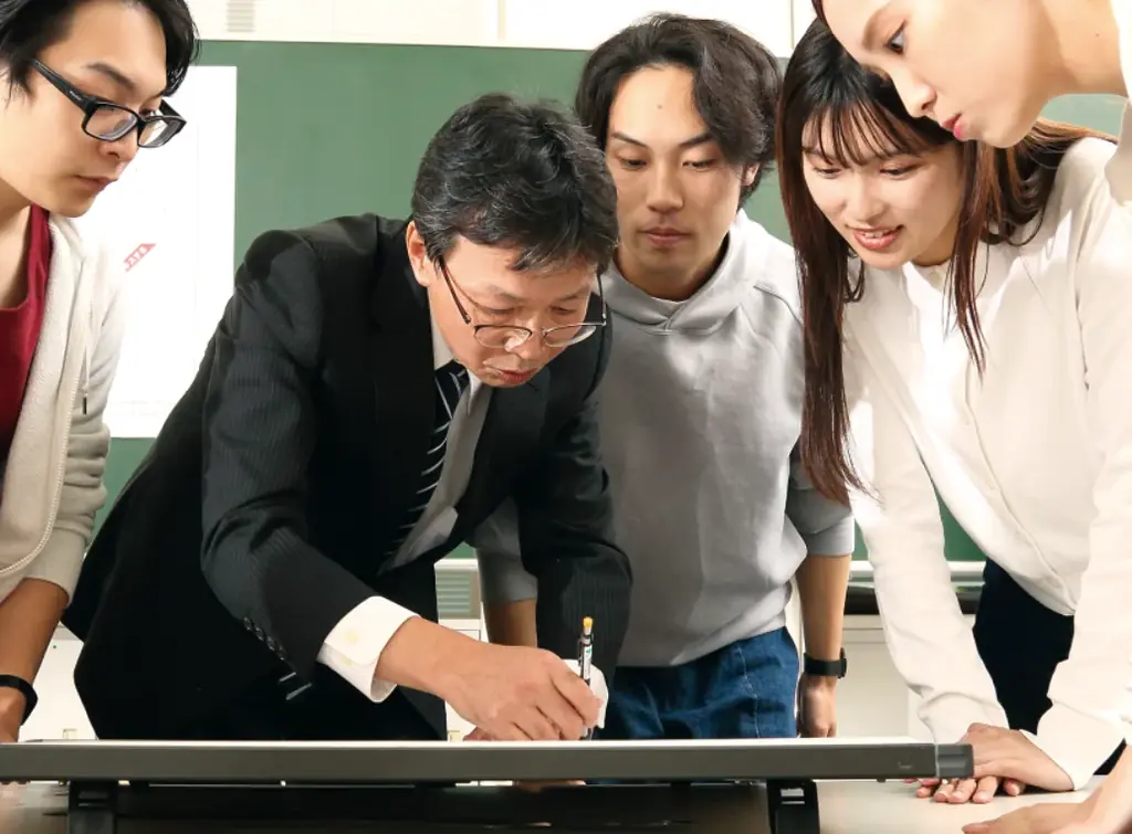 【令和7年度 1級建築士 学科試験】無料「即日採点サービス」本日7/27(日)19時頃より採点結果配信!明日7/28(月)9:00までのサービス利用者全員に500円分のデジタルギフトプレゼント 画像 10